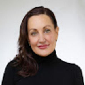 Meet your Posher, Lindsey